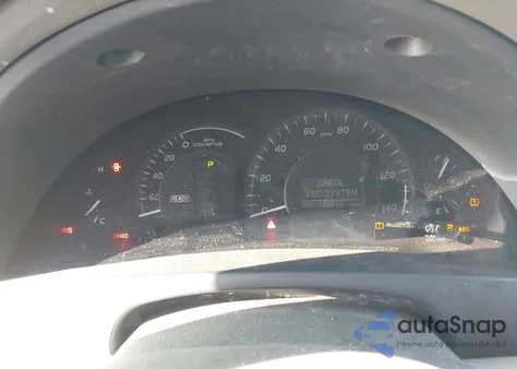 2009 Toyota Camry Hybrid from USA, damaged, VIN 4T1BB46K69U076357